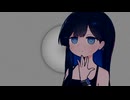 わからせ湊音