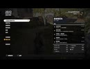 PS-PLUS配信｜狙击精英4｜学员难度-简单｜第一期 (5)