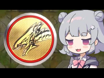 【遊戯王マスターデュエル】賭博りっか６