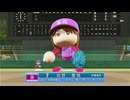 【パワプロ2022 観戦】タ・リーグ'23　17回戦　BE-BI【9月期】