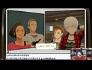 第2回『アナザーコード リコレクション』記憶の扉編 生放送！再録7