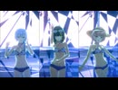 コメティック『Heads or Tails？』のダンスをじっくり見たい【シャニソンMV】