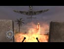 【実況】Call of Duty 2 #11