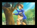 【実況】リリーのアトリエプラス ～ザールブルグの錬金術士3～ #26