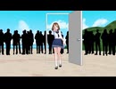 NO.237青春思い出　ベティ