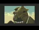 ジオニックフロント 28話【2周目13】最後の戦い