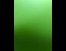 74720305854__52108BE0-778D-48DE-95CD-64130DEFE5D2
