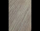 74720330111__98C1A21C-D4BB-4DAA-B1C5-E25EF45DA033