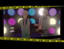 【MMD刀剣乱舞】Bad Habits 投稿26【亀甲貞宗】