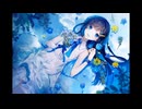 深海少女/CeVIO AI 双葉湊音カバー