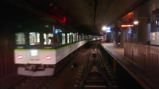 京阪5000系まとめ