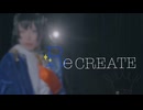 【Re:LIVE】RE:CREATE 踊ってみた【35作目】