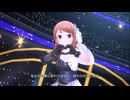 【デレステMV】Never ends【北条加蓮、鷺沢文香、一ノ瀬志希、神谷奈緒、高垣楓】