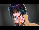 ここは秘密の地下室です【ひとくちヤンデレ劇場】