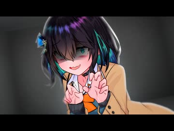 ここは秘密の地下室です【ひとくちヤンデレ劇場】