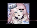 【オリジナル曲】Life / Tred