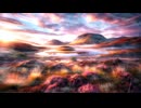 【睡眠導入】睡眠ASMR "子どもが素直になる音楽療法" ヒーリング BGM 集中 作業用 勉強用 Sleep Music for Mindfulness & Relaxation