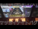 虹レからの旅⑪マツヨイナイトバグ