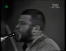 Peter Brötzmann Quartet - Einheitsfrontlied