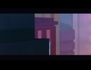 Eric Legnini - Despair feat. Yael Naim (Official Video)