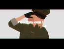 【APヘタリアMMD】Twitterまとめ【英白捷波】