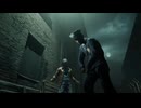 【casting of frankstone】DBDと同じ世界線のストーリーホラーゲーム初見実況プレイ＃2