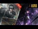 ヴァルプルギスの夜ガチャだよ！！！【ヴァルプルギスの夜】【リンバスカンパニー/Limbus Company】【リンバス】