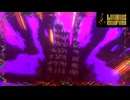 紫の白昼 ノーマル【ヴァルプルギスの夜】【リンバスカンパニー/Limbus Company】【リンバス】