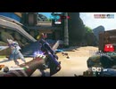 とりあえず、オーバーウォッチ２をスイッチ版でしゃべりながらやるだけ　その４８８