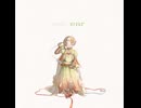ear ear／濁茶 feat. 知声、歌います。【naturum】