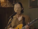 Glass Beams - 'Mahal' (Live)
