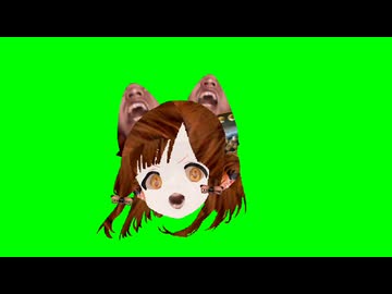 ウリモモイ