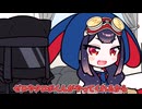 ストーリー編第1話「記憶喪失」