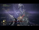 【ゆっくり実況】えるでんりんぐのDLC！　その二十七