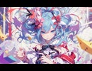 夢の境界線2  Another Links  ラーメン皇帝VOXマイケル