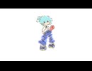 しぐぴったん