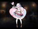 千年戦争アイギス 慈愛の衛生兵セレン【通常スキル×覚醒スキル】