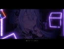 Haunting memories / 初音ミク