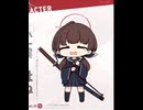 小一孁こはね　素材
