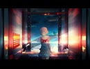 解けない夏／ちゃんゆい【歌ってみた】