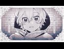【明咲桜照】花言葉  歌ってみた