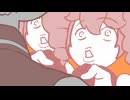 【新曲】 チーパオ (旗袍) / 重音テトSV ( cheongsam / Kasane Teto SV)