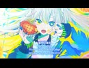 愛包ダンスホール -  うゆ 【歌ってみた】
