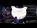 【さかさ】ニコV歌唱祭2024夏～おかえりニコニコ～ DAY2 さかさ出演シーン #ニコV歌唱祭