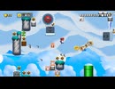Speedrun: 遊星飛行