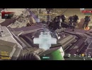 StarshipTroopersExtermination実況プレイ365(Horde Hard v0.8.0)