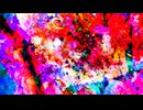 あの時みた夢 / ナースロボ_タイプT