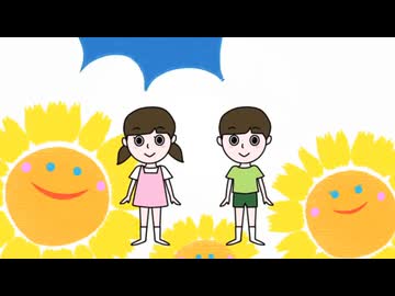 Summerルゴリズムの凄さを伝えるSummerニメかと思ったらマジSummer夏ニメだった件