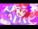 【重音テト】スパラキドリハピ / oysm【オリジナル曲】