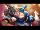 【スイメド】夏夜を彩る鐘楼祭　凪